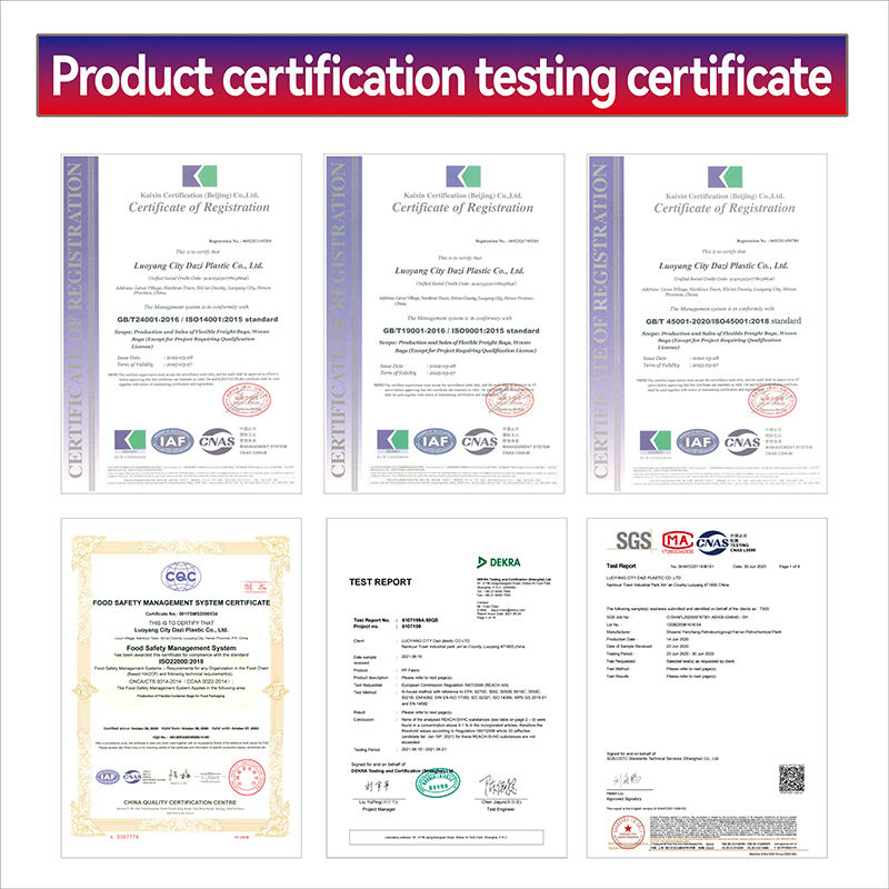 S-PVC SB-100C Shanghai Chlor Alkali Polyvinyl Chloride Blended Tree Fat Powder Shenfeng Brand Bottom Coating Special Raw Material Powder上海氯碱聚氯乙烯掺混树脂粉申峰牌底涂专用原料粉