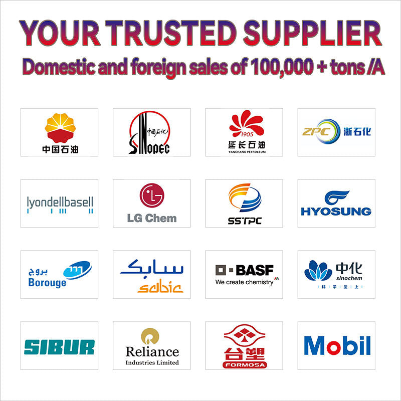 S-PVC SB-100C Shanghai Chlor Alkali Polyvinyl Chloride Blended Tree Fat Powder Shenfeng Brand Bottom Coating Special Raw Material Powder上海氯碱聚氯乙烯掺混树脂粉申峰牌底涂专用原料粉