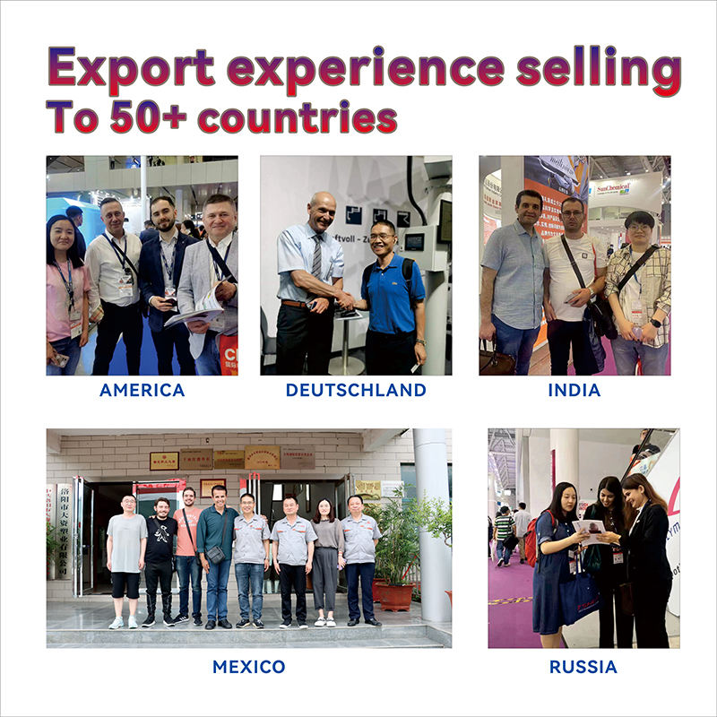 S-PVC SB-100C Shanghai Chlor Alkali Polyvinyl Chloride Blended Tree Fat Powder Shenfeng Brand Bottom Coating Special Raw Material Powder上海氯碱聚氯乙烯掺混树脂粉申峰牌底涂专用原料粉