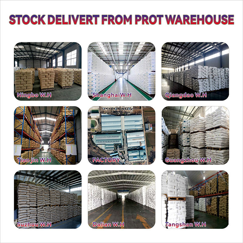 S-PVC SB-100C Shanghai Chlor Alkali Polyvinyl Chloride Blended Tree Fat Powder Shenfeng Brand Bottom Coating Special Raw Material Powder上海氯碱聚氯乙烯掺混树脂粉申峰牌底涂专用原料粉